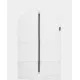 Brabantia Kleding hoes M